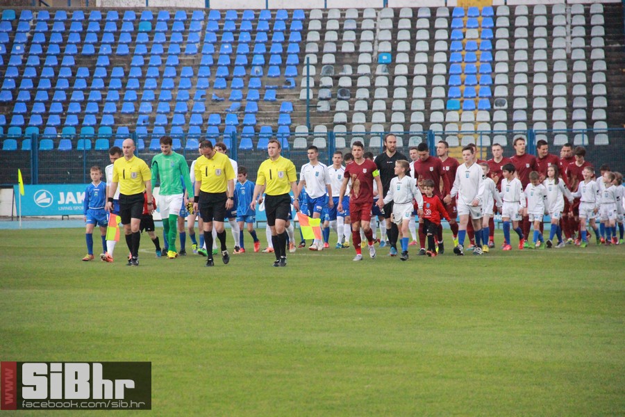 osijek_rijeka1904_2014_09 osijek_rijeka1904_2014_09