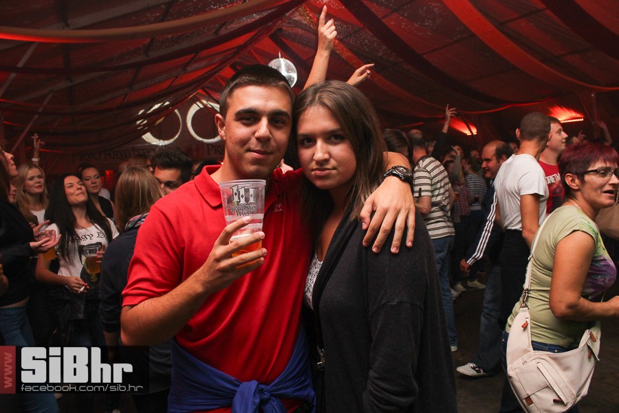 dani_piva_u_osijeku_gazde_ivanr