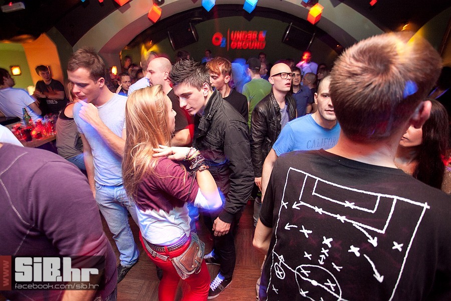 subotnja_caga_top_o2_27102012_s