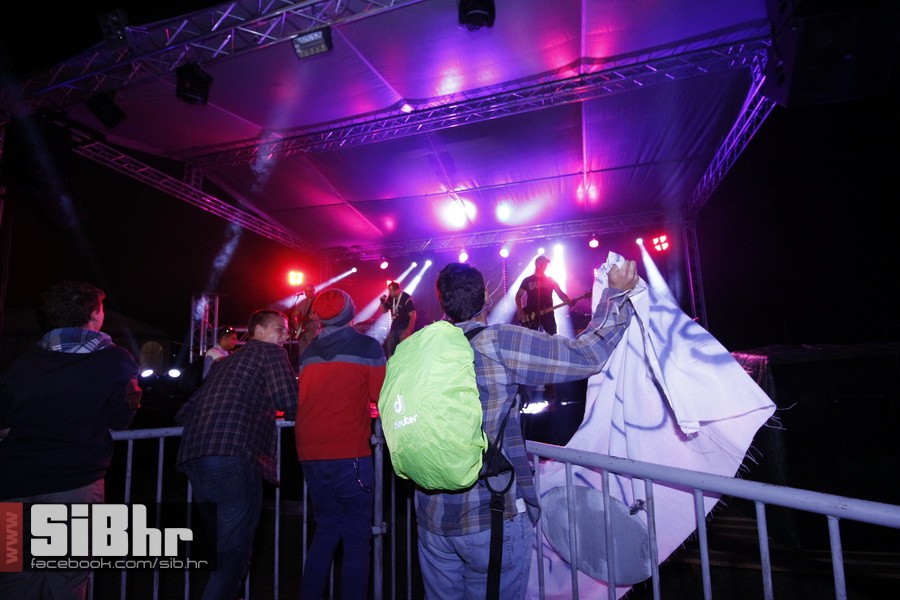 pannonian1koncert_zoran_SiB pannonian1koncert_zoran_SiB