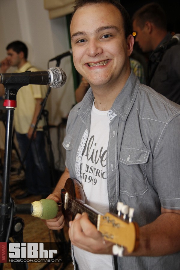 orijentalna_vecera_osijek_SiBhr orijentalna_vecera_osijek_SiBhr