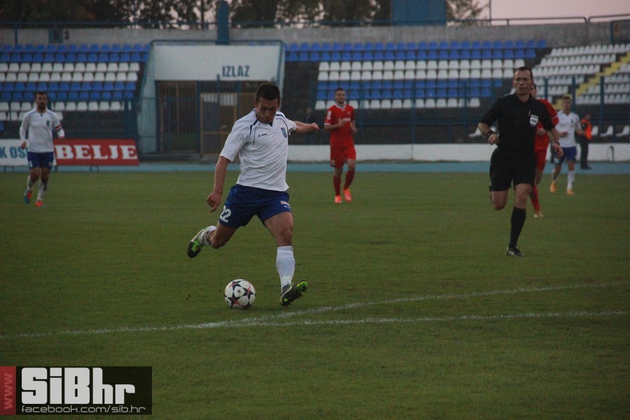 osijek_zagreb_39