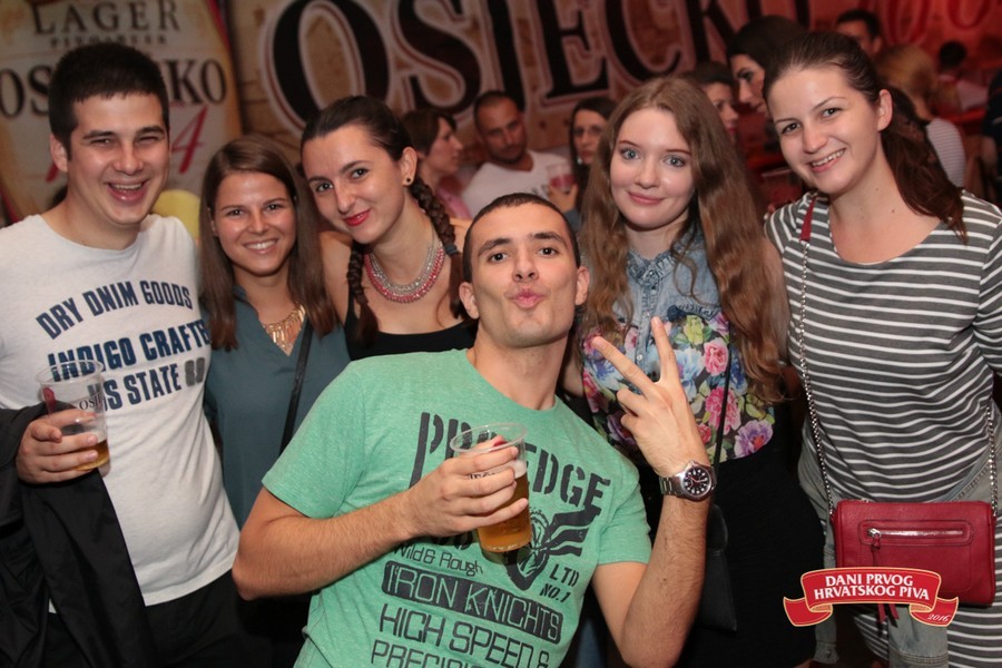 dan_piva_slavonia_bend_sibhr_55