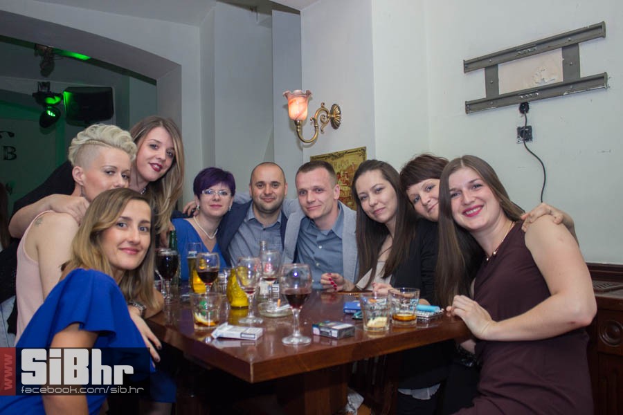 subota_u_OBP_osijek_SiBhr_3