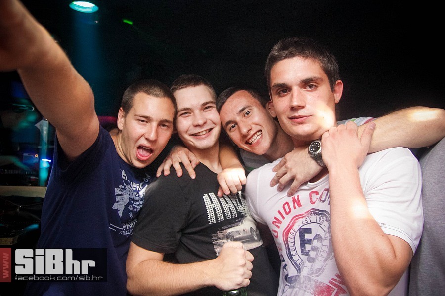 tufna_22062013_sibhr_36 tufna_22062013_sibhr_36