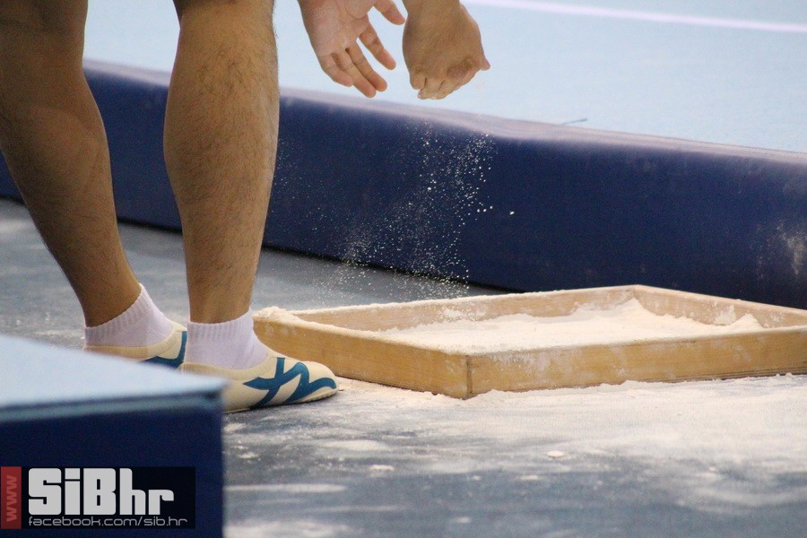 gimnastika_dan1_zoran_osijek_20