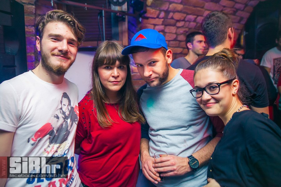 exit_pavijani_1801_nocni_zivot_