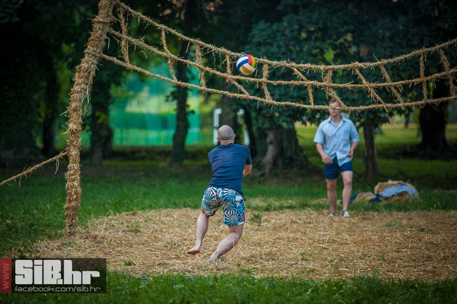 slama_pripreme_12072013_sibhr_m slama_pripreme_12072013_sibhr_m