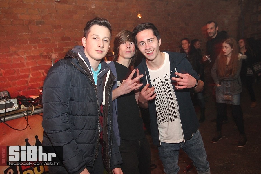 epic_osijek_nightlifelifestyle_