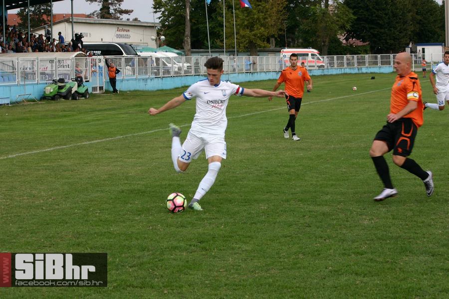 vukovar-osijek_kup_4