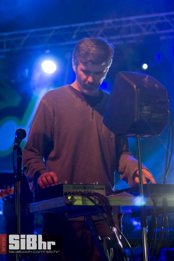 ufo2015_zadnji_dan_75