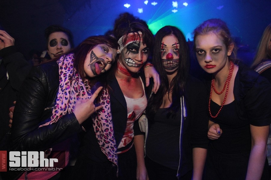 epic_osijek_nightlifelifestyle_
