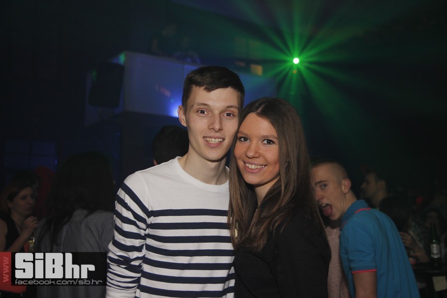 bastion_01032014_SiBhr_39