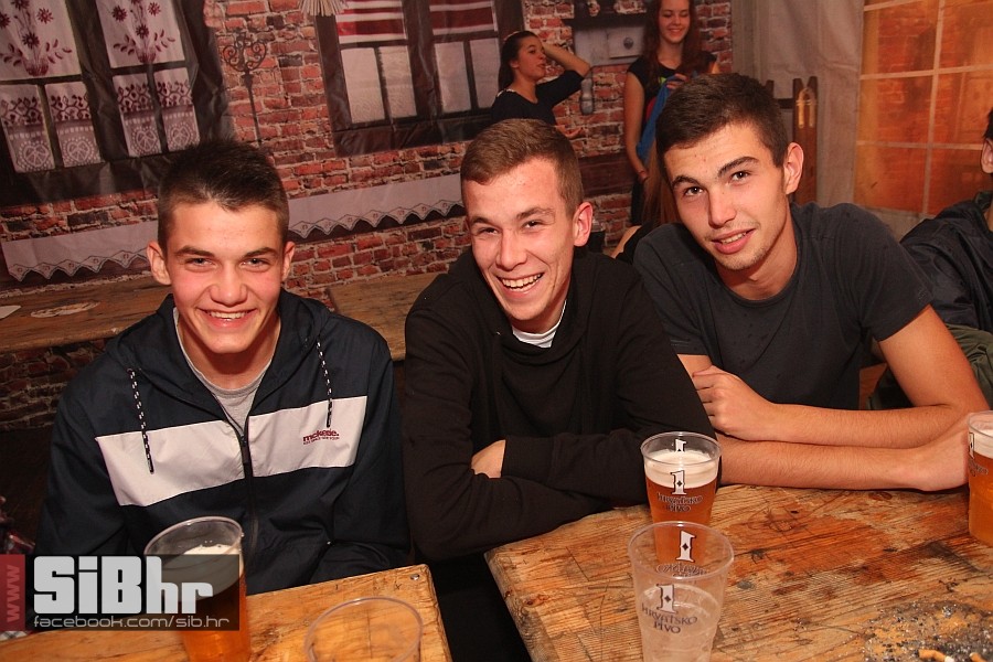 danipiva_osijek_nightlifelifest