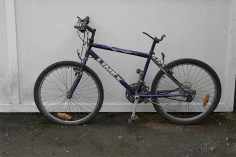 pronadjeni_bicikl_osijek_176 pronadjeni_bicikl_osijek_176