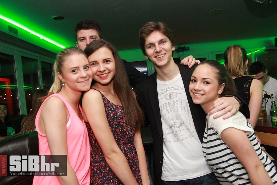 barca_osijek_nightlife_sibhr8_6 barca_osijek_nightlife_sibhr8_6