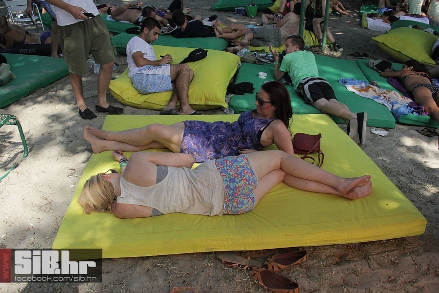 exit_festival_2012sibhr_015