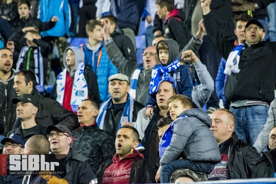 osijek_cibalia_sibhr_os_08