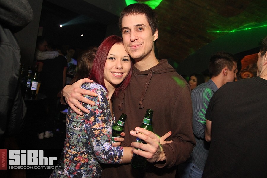tufna_osijek_nightlifelifestyle