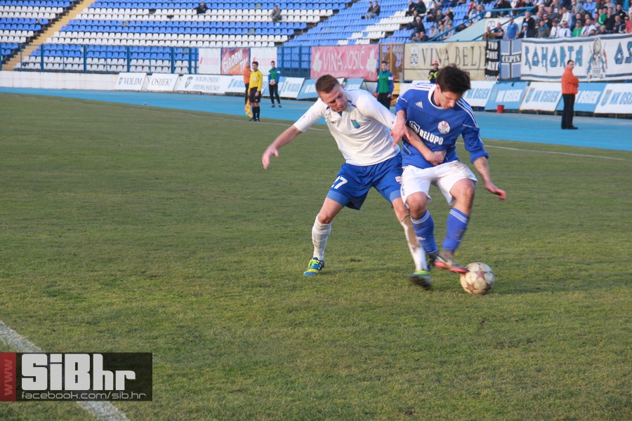 osijek_belupo_sibhr2014_12