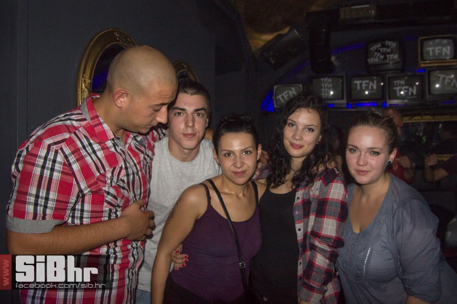 tufna_26092015_32