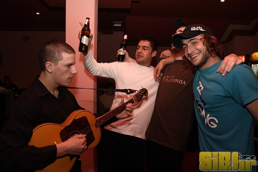 obm_pary_city_23_4_2011_sibhr_0