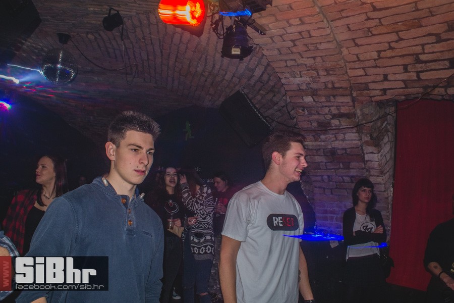 MORT_Exit_Osijek_11