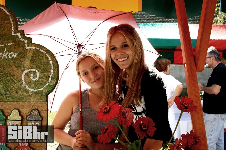 kopacevo_maria_elena_SiB_hr_23 kopacevo_maria_elena_SiB_hr_23