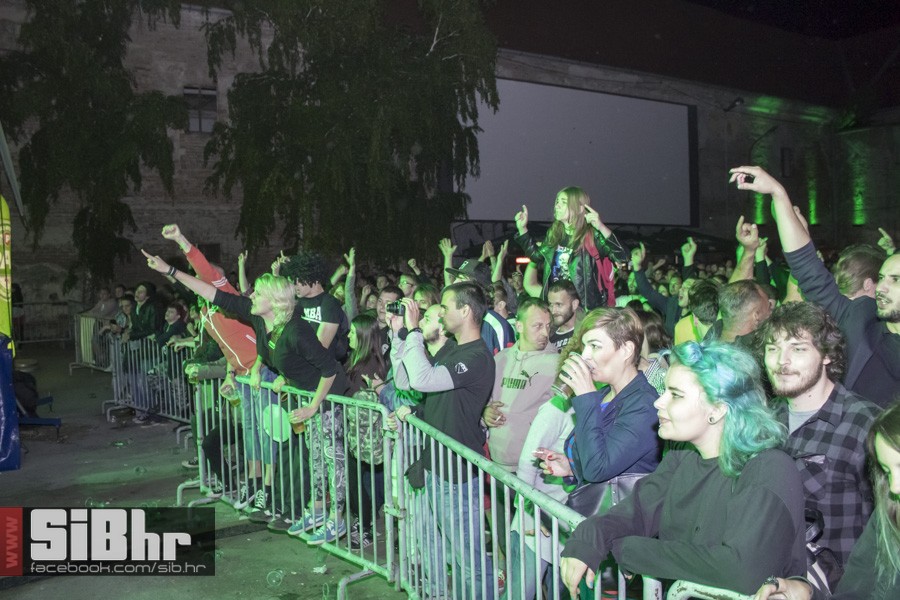 ufo_osijek_2015_SiBhr_97