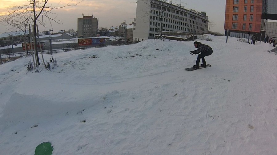 snowboard_osijek_1