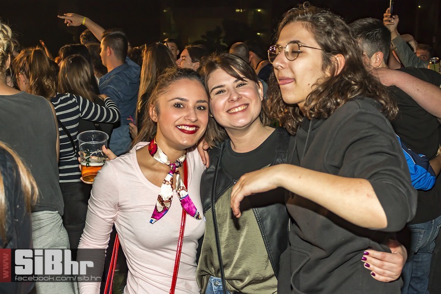 studentska_rostiljada_osijek_Si