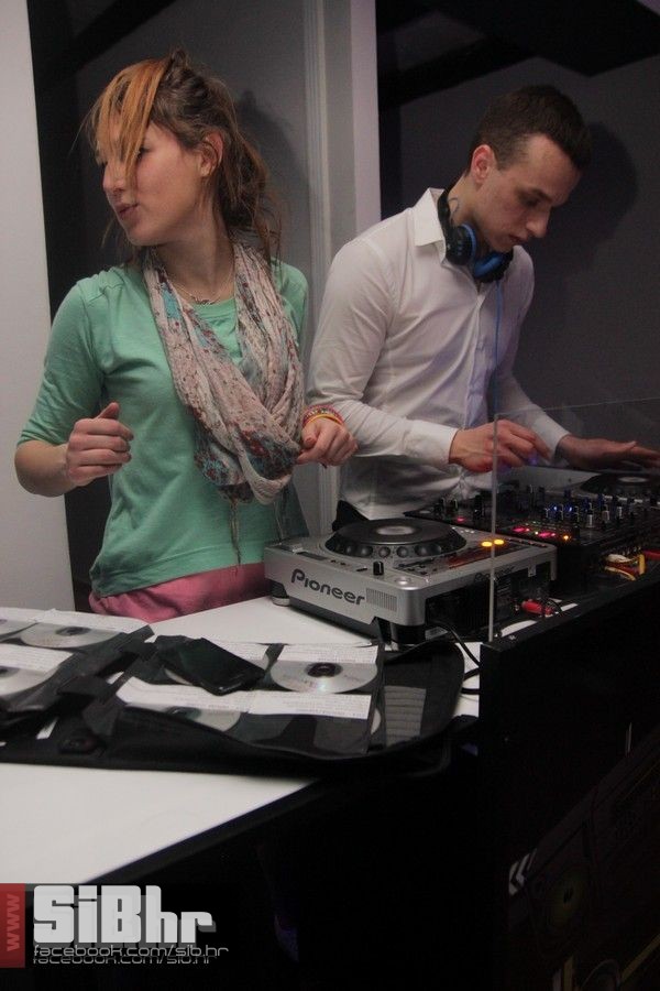 exit0903_31 exit0903_31