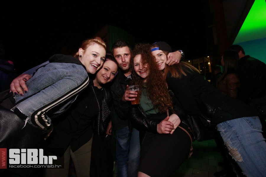 DCparty_osijek_nightlife_sibhr_