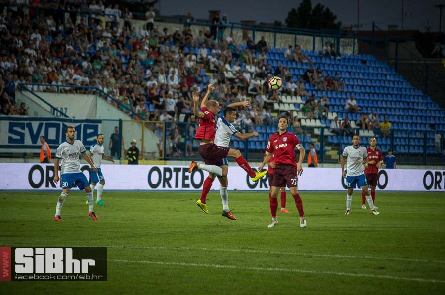 osijek_cibalija_2016_sibhr_19