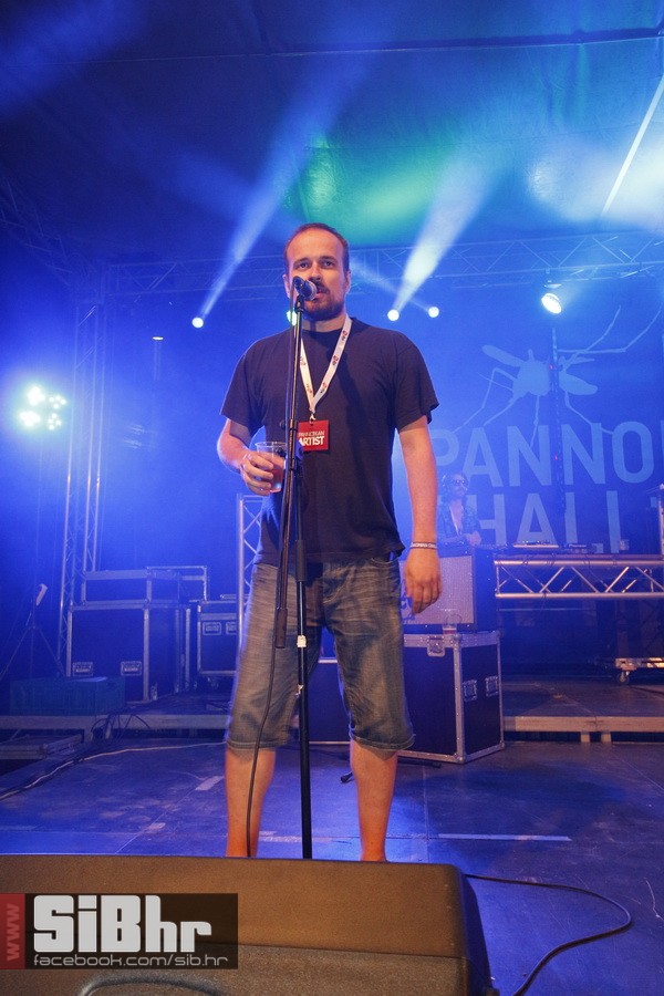 pannonian_challenge_dan2hiphop_