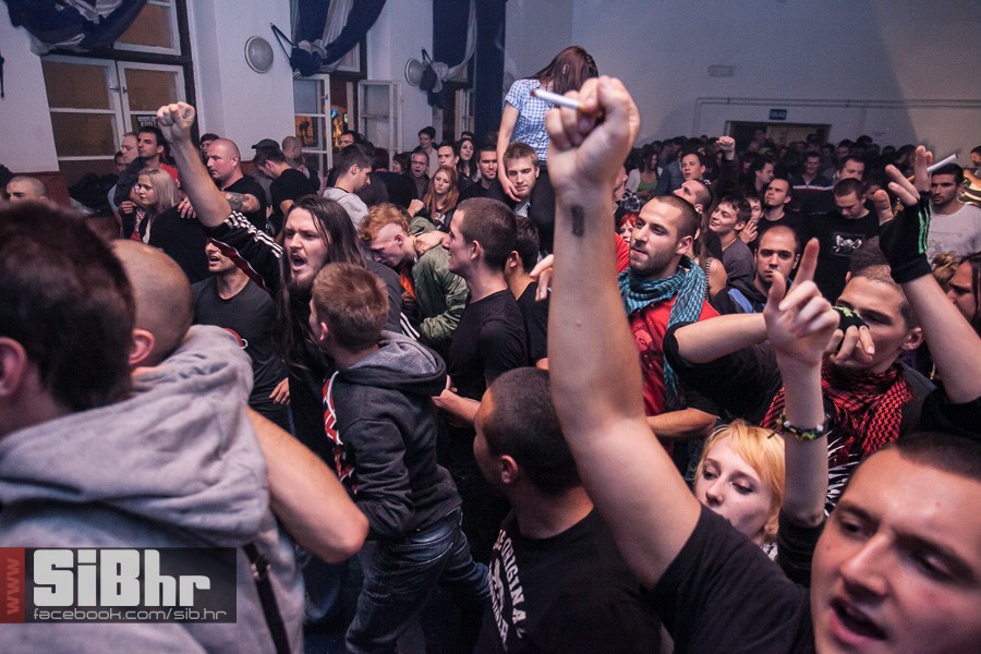 dom_kulture_bilje_11_10_2013_mb