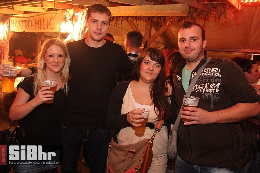 danipiva_osijek_nightlifelifest