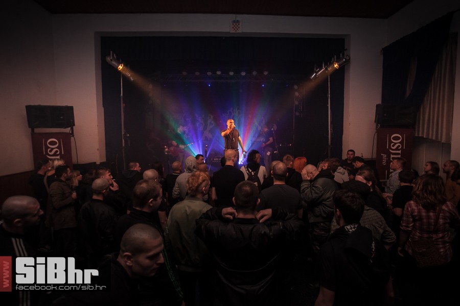 dom_kulture_bilje_11_10_2013_mb