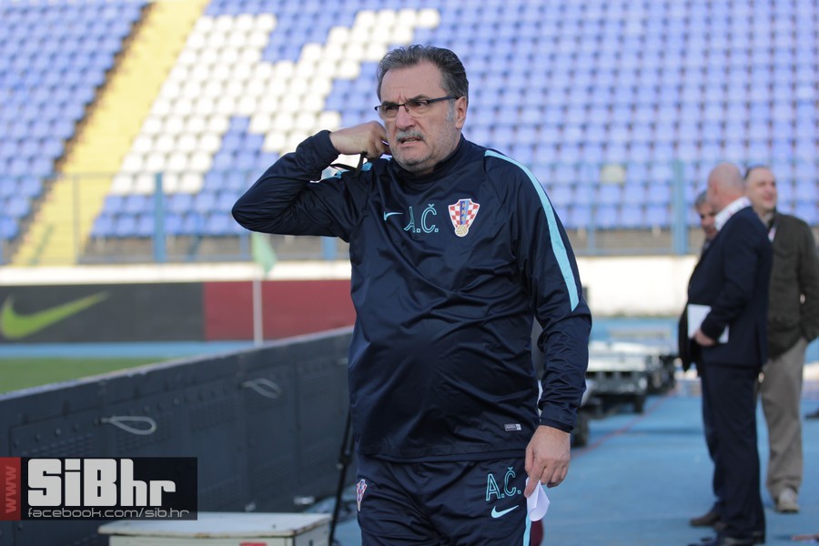 hrvatska_trening_2016_sibhr_26