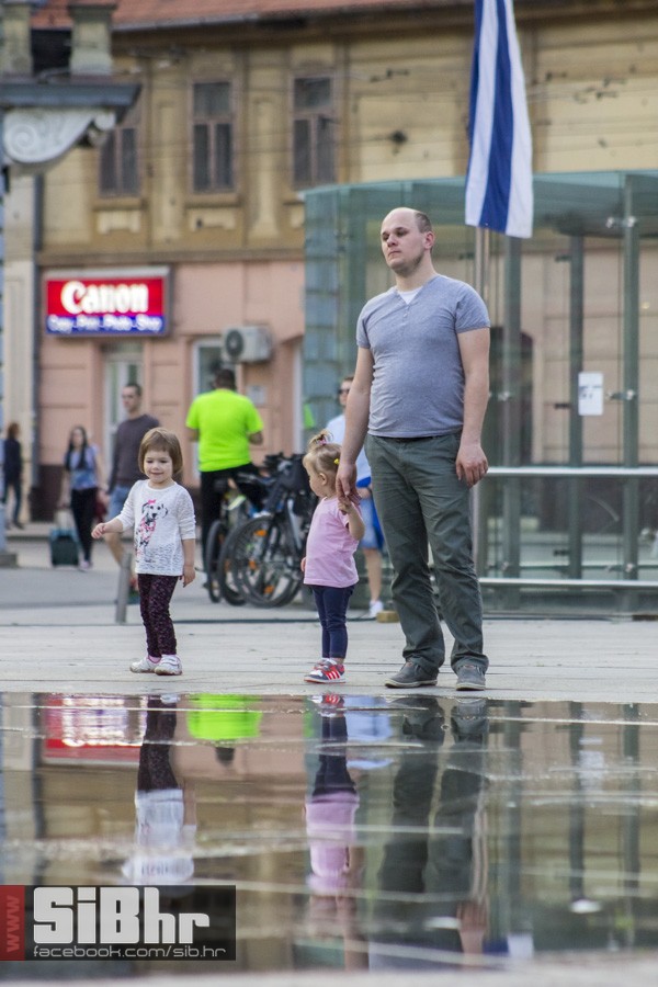 osjecani_u_setnji_gradom_135 osjecani_u_setnji_gradom_135