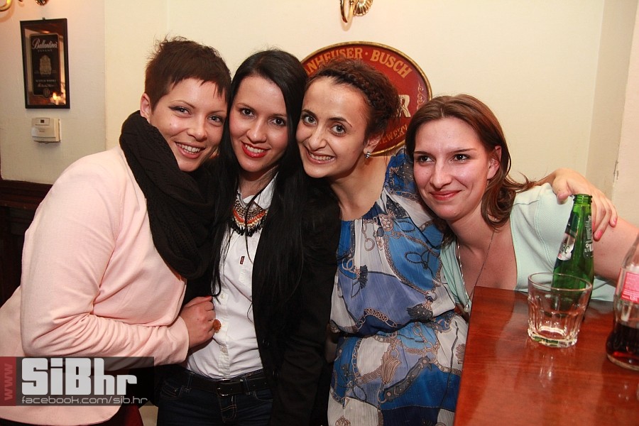 OBP_osijek_nightlife_sibhr18_5_
