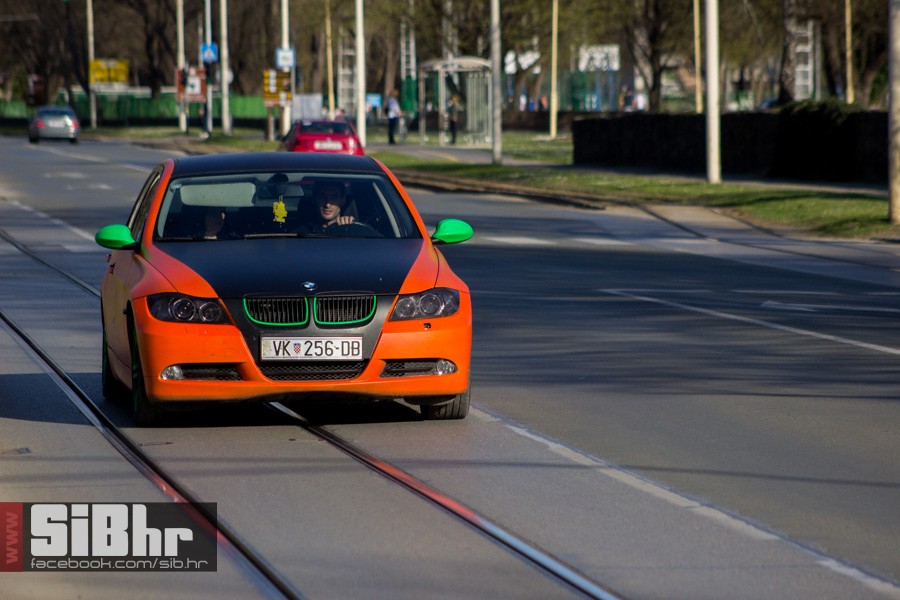 setnja_osijek_1104_70