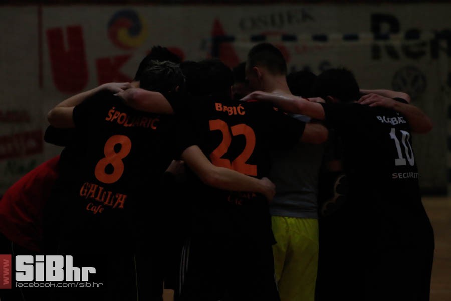 zimko_osijek_finalni_dan_64