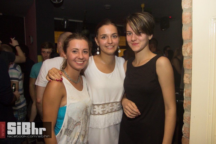 tufna_night_life_osijek_9