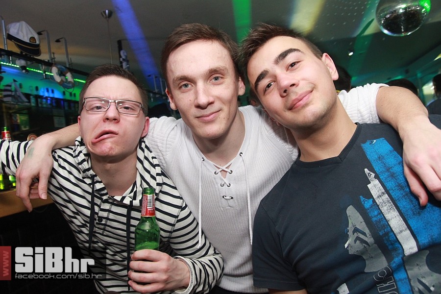 barca_osijek_nightlife_sibhr9_3