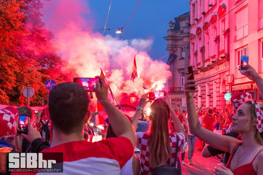 hrvatska_francuska_84