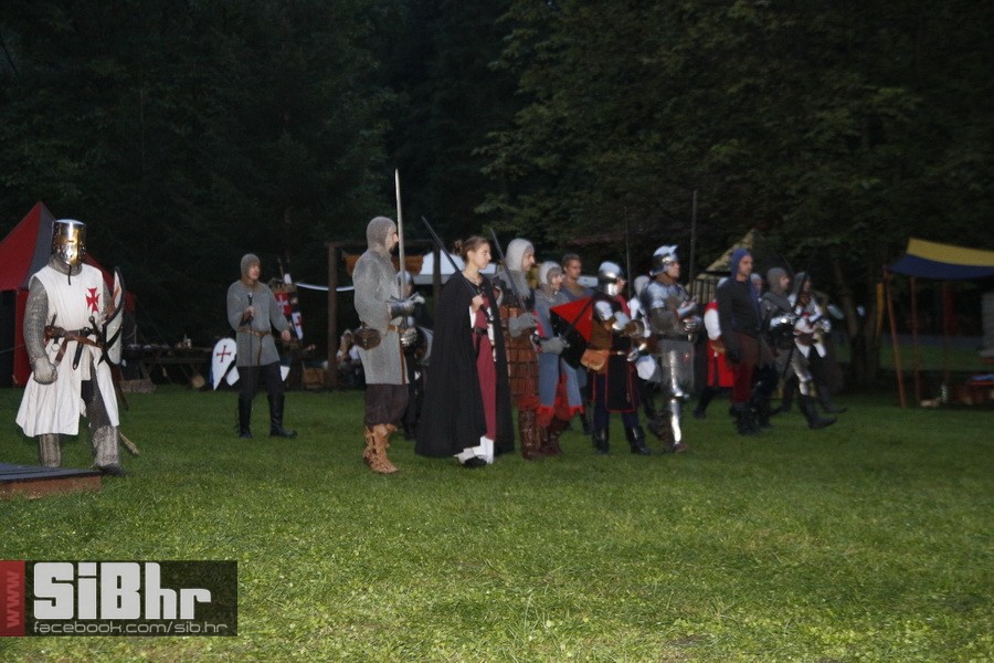 viteski_turnir_jankovac_SiBhr_1