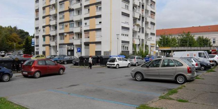 PXL_010914_8799323 PXL_010914_8799323