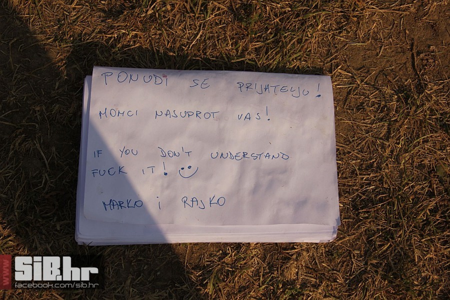 exit_festival_2012sibhr_095