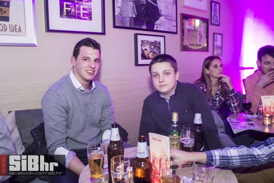 caffe_bar_marijan_osijek_6